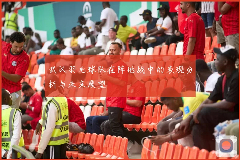 武汉羽毛球队在阵地战中的表现分析与未来展望