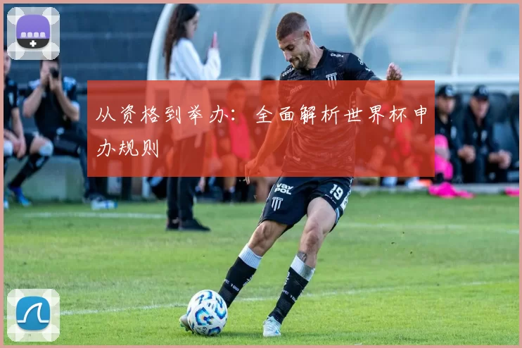 从资格到举办:全面解析世界杯申办规则