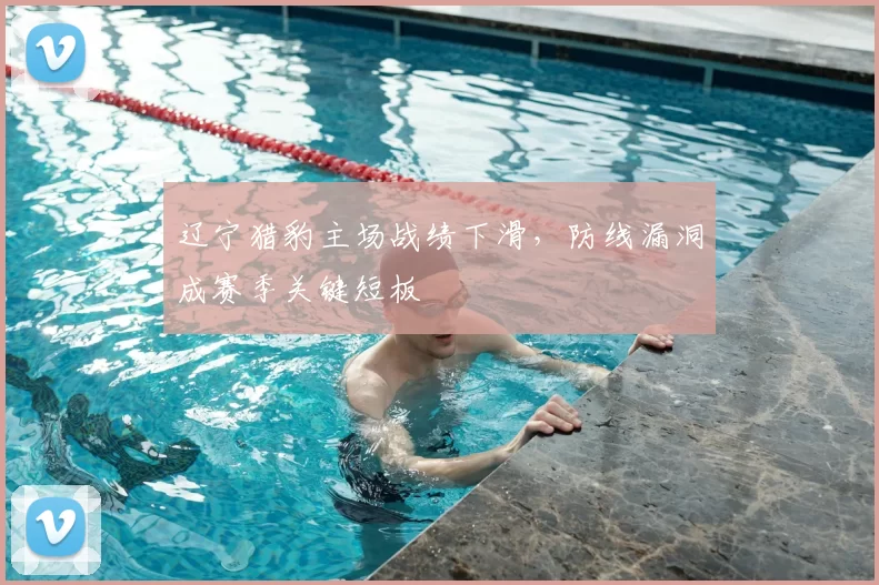 辽宁猎豹主场战绩下滑，防线漏洞成赛季关键短板